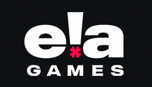 Ela Games