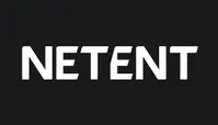 NetEnt
