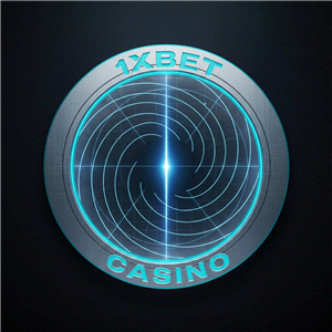 1xbet